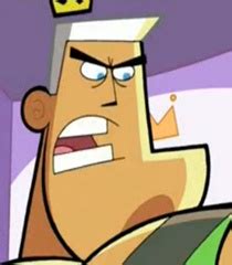 fairly odd parents jorgen|fairly oddparents jorgen voice actor.